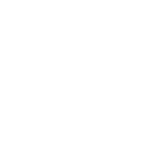 invest NI